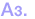 A3