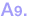 A9