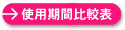 gpԔr\