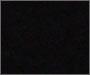 ubN
