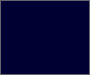 lCr[