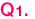 Q1