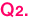 Q2