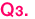 Q3