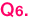 Q6