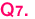 Q7