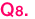 Q8