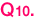 Q10