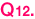 Q12