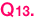 Q13