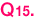 Q15