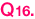 Q16