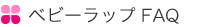 xr[bvFAQ