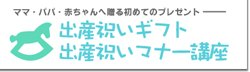 oYjMtg@oYj}i[u